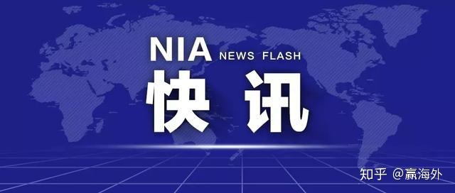 澳門(mén)天天免費(fèi)精準(zhǔn)大全,創(chuàng)新解析執(zhí)行_發(fā)展版76.314