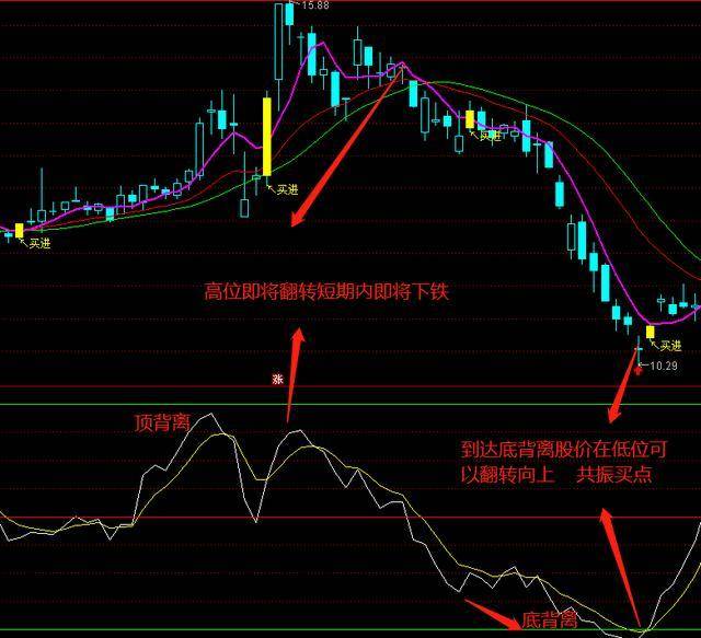 香港馬資料更新最快的,實踐解答探討措施解釋_AX版75.875