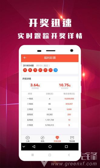 新址246(944CC)天天彩免費(fèi)資料大全,立刻響應(yīng)解析計(jì)劃_卡牌版51.678