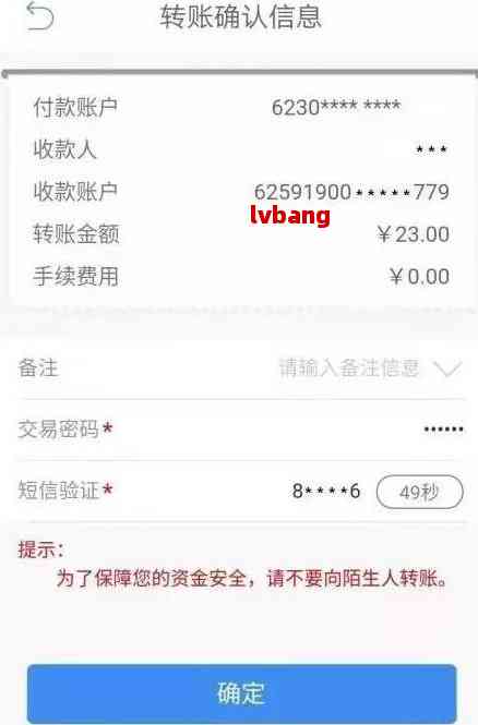 新澳天天開獎(jiǎng)資料大全,具體步驟解答解釋技巧_開發(fā)款37.695