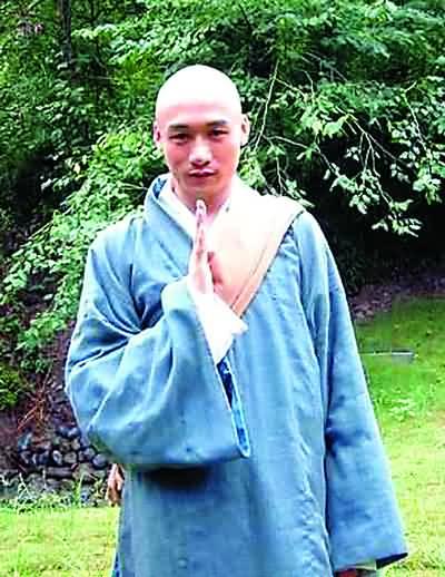 澳門最精準正最精準龍門客棧圖庫,熱點討論方案落實_積極型99.17