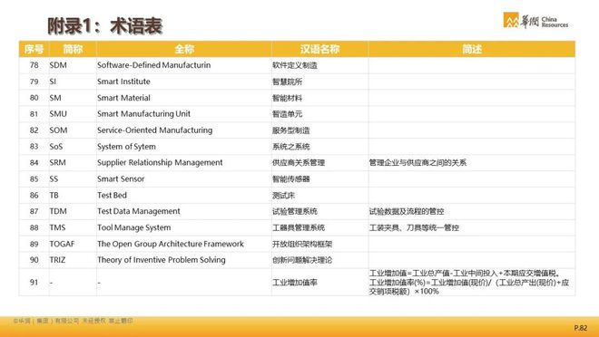王思若寒 第14頁
