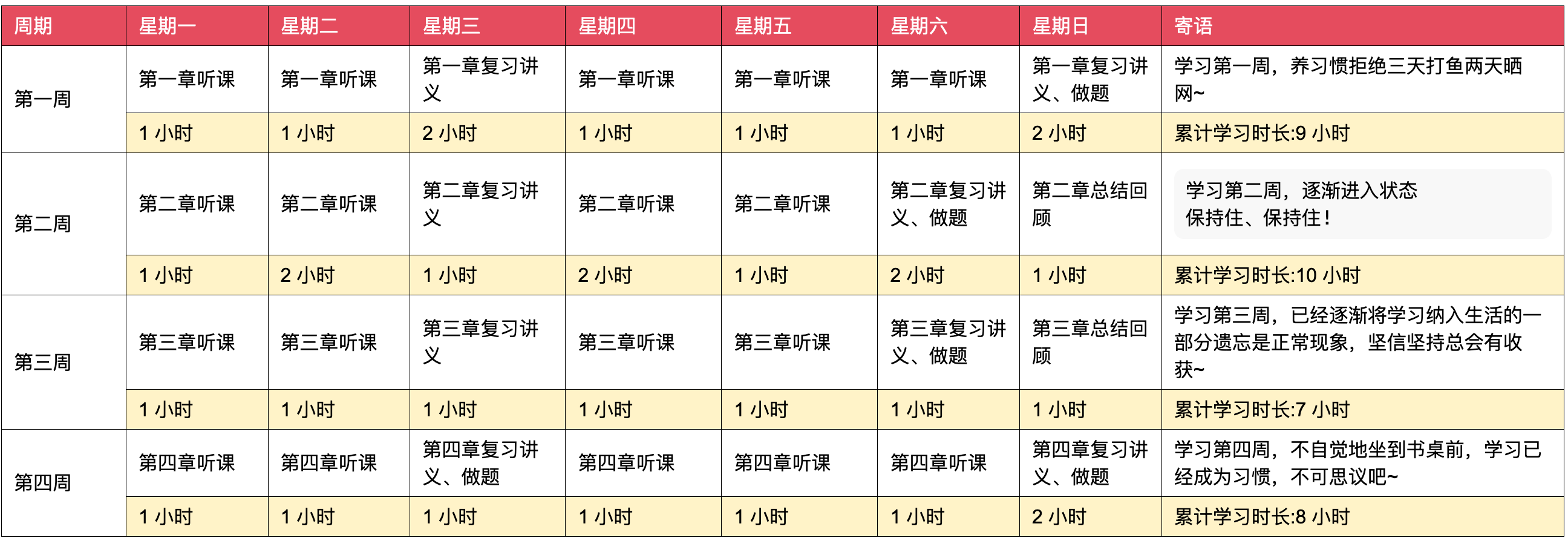 二四六管家婆期期準(zhǔn)資料,最新核心解答落實(shí)_雙語(yǔ)集14.2