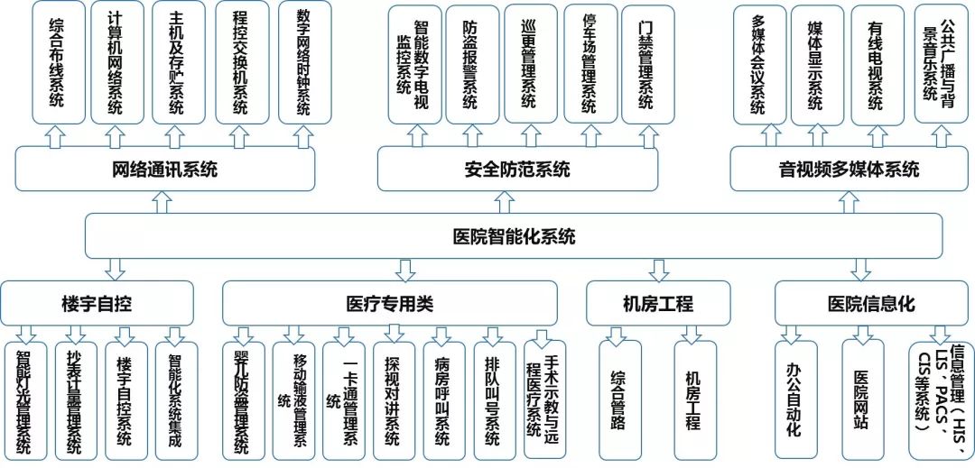 澳門一碼一肖100準嗎,數(shù)據(jù)導向方案設計_高清版8.175