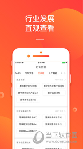 管家婆一碼一肖資料大全水果,理性研究解答解釋路徑_破解款19.863