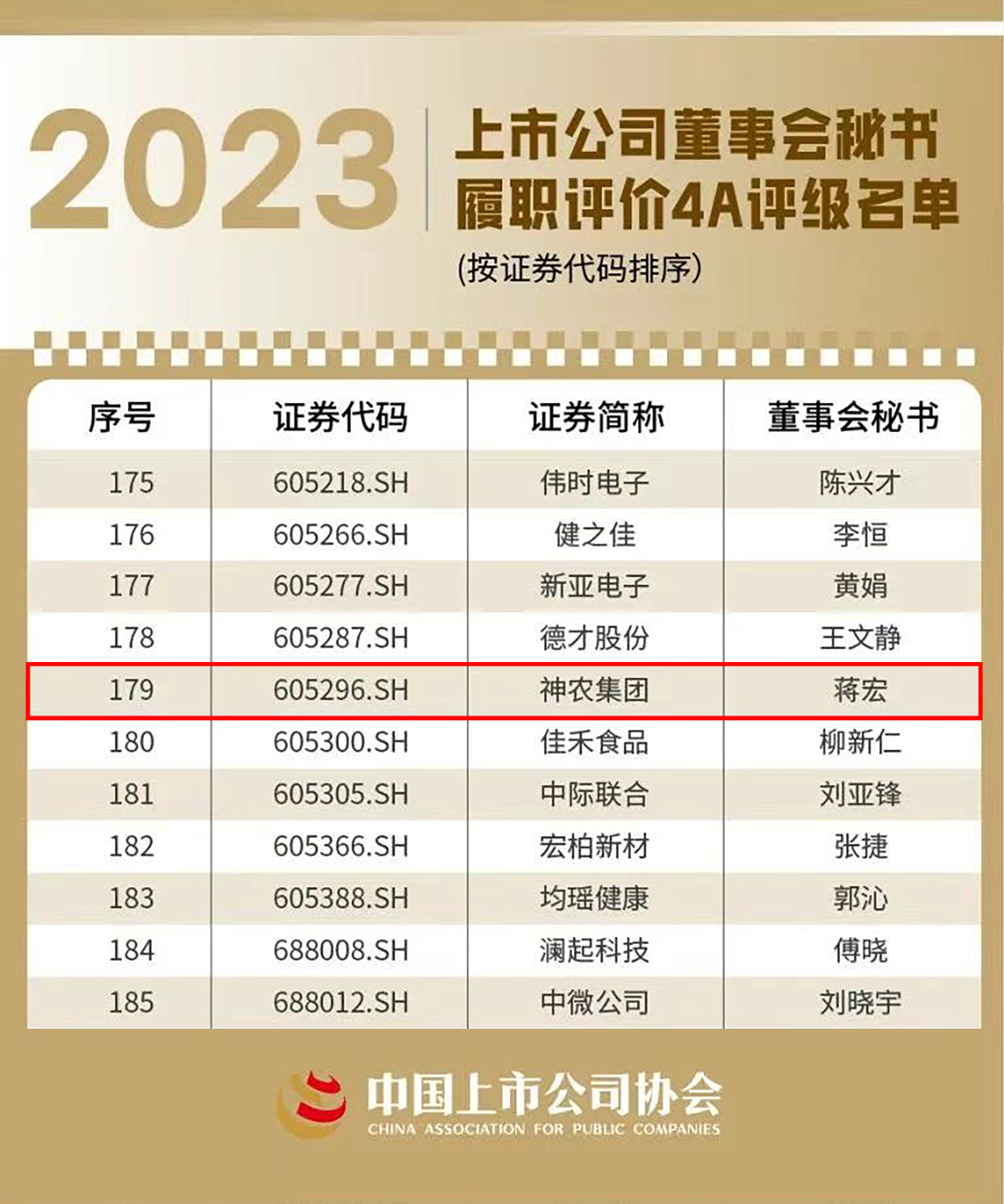 2024新奧免費(fèi)資料,合理決策評(píng)審_粉絲款79.583