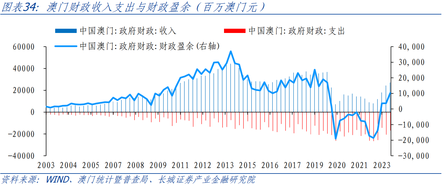 新澳門今晚開特馬開獎(jiǎng),定量研究解答解釋方案_儲備版42.207