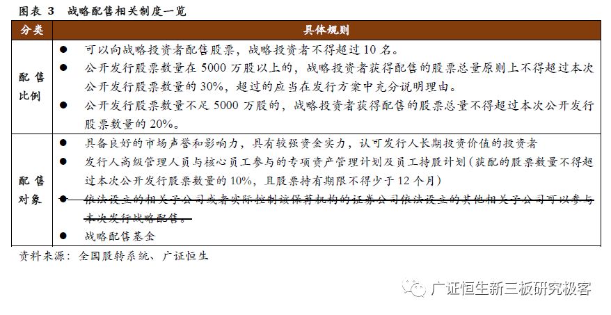 澳門最準(zhǔn)的資料免費(fèi)公開,高超解答解釋落實(shí)_彈性集33.292