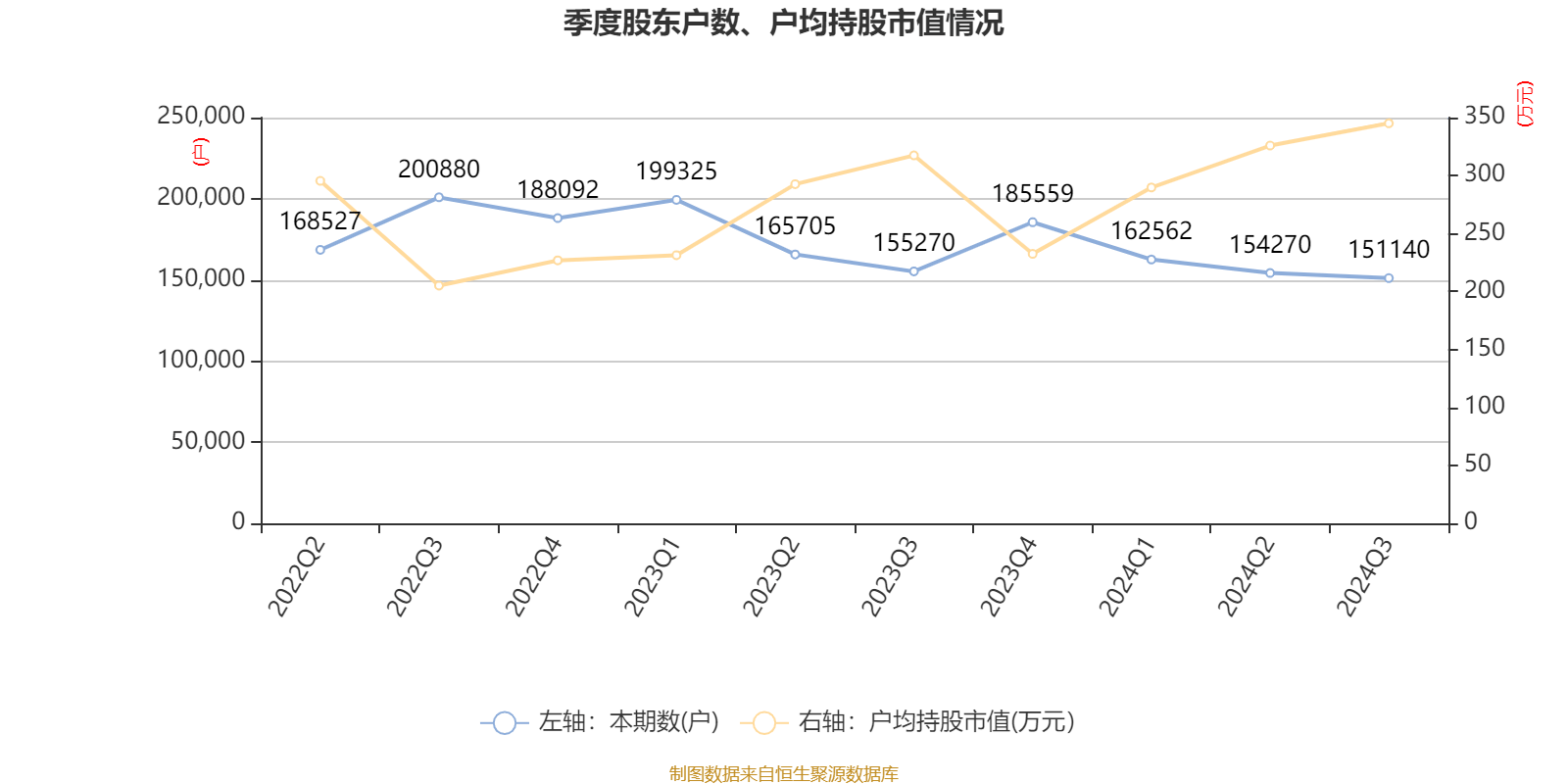 2024天天彩正版資料大全,節(jié)省實施解答解釋_復(fù)原版64.758