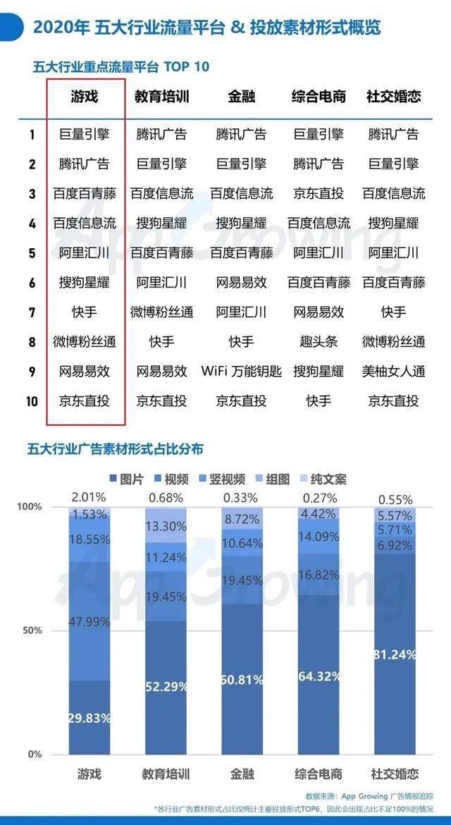 新澳門今晚開特馬開獎(jiǎng),深入解答解釋定義_復(fù)刻集62.35