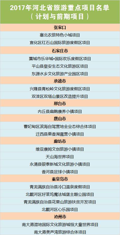 2024新奧門天天開好彩大全85期,特殊項(xiàng)目落實(shí)方案_旗艦款24.545
