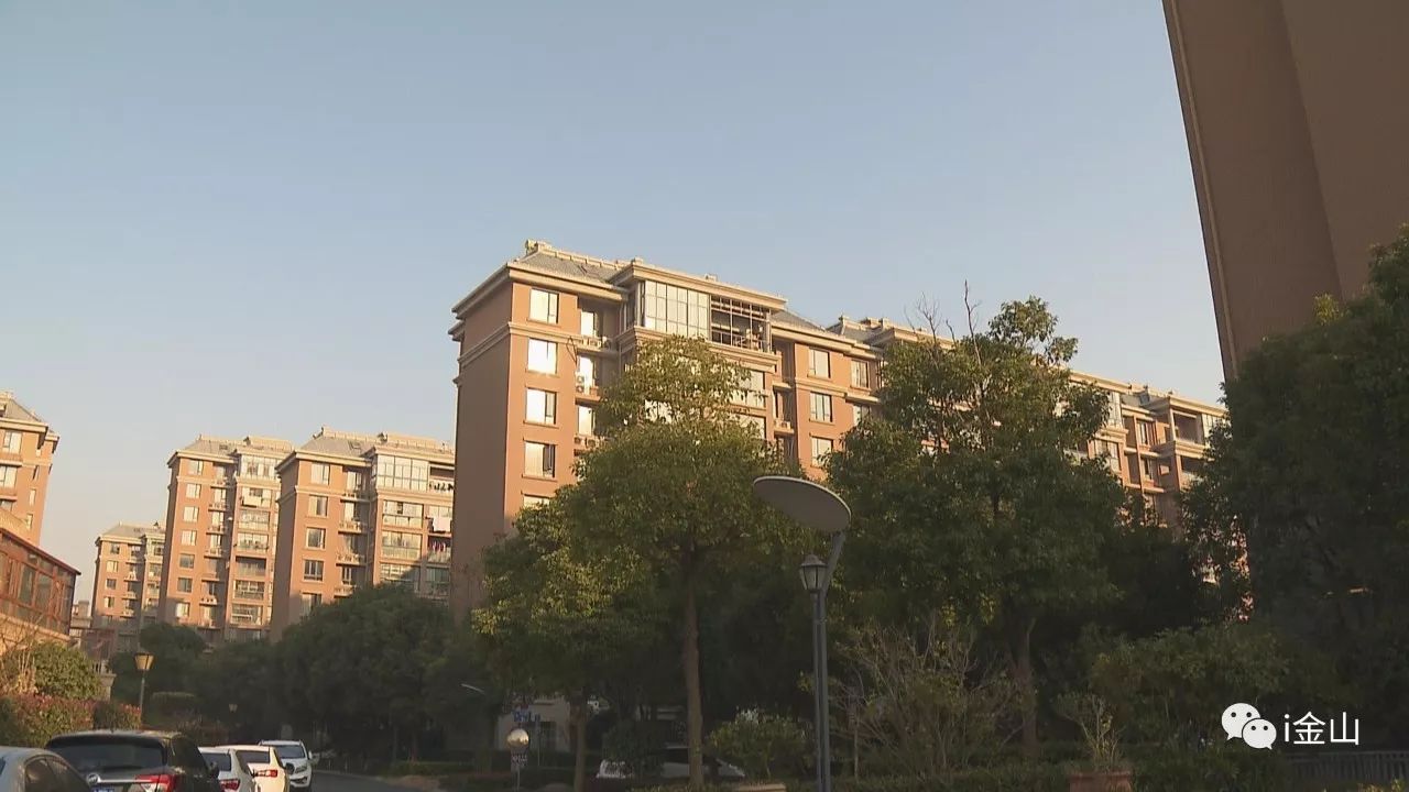 新澳精準(zhǔn)資料免費提供網(wǎng)站,快捷解答解釋落實_桌面款10.503