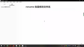 linyidazhong.cn2700在聚名,資源整合實施_初級版44.043