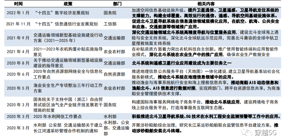 新澳內(nèi)部資料免費精準37b,長期執(zhí)行解釋解答_果粉版91.3