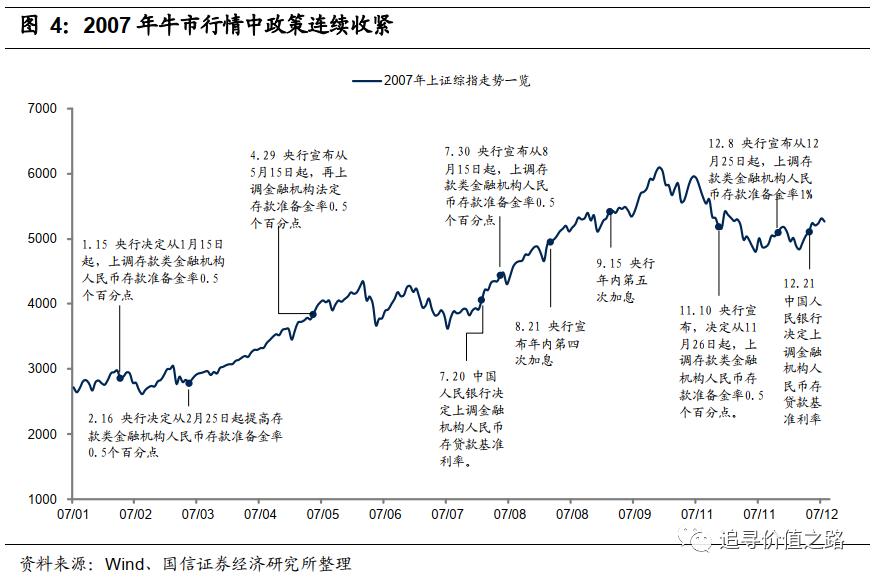 2024香港歷史開獎結(jié)果是什么,理論解答解釋定義_彈性品92.198