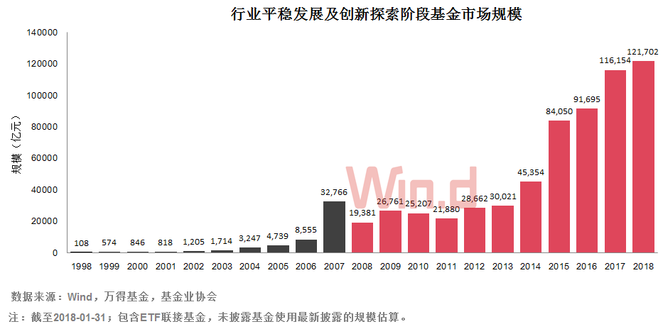 李文若靈 第13頁