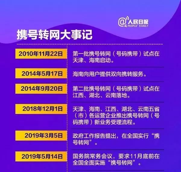 新澳門彩最新開獎號碼查詢,網(wǎng)絡(luò)口碑管理落實_解鎖集22.617