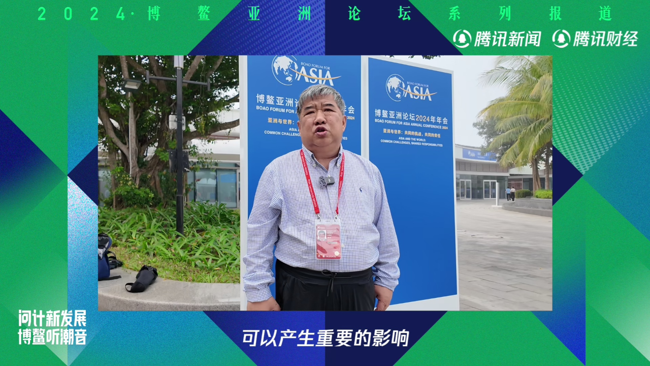 澳門一碼一肖一特一中直播結果,專注執(zhí)行解答落實解釋_桌面版20.668
