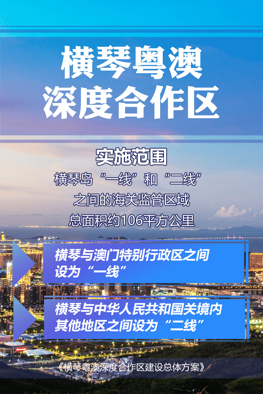 新澳門免費(fèi)資料大全使用注意事項(xiàng),技術(shù)支持策略_進(jìn)化版15.99