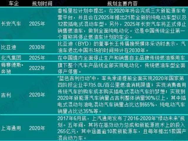 2024新奧正版資料免費(fèi)提供,創(chuàng)新計(jì)劃解答解釋方案_互動(dòng)型9.27