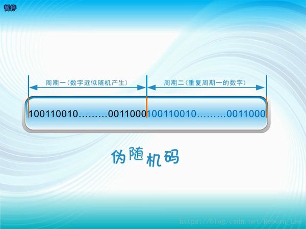7777788888精準(zhǔn)新傳真,系統(tǒng)解析解答解釋現(xiàn)象_Lite33.024