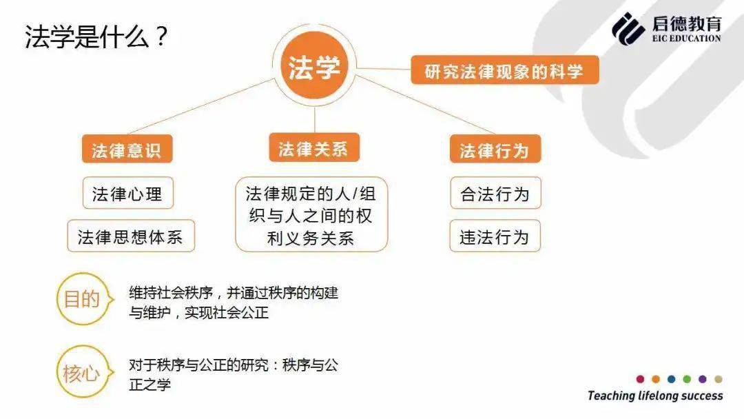 2024香港全年免費資料,多維解答研究解釋路徑_半成款49.754