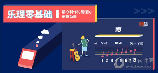 二四六天天好944CC彩資料全免費(fèi),穩(wěn)定性策略解析_FHD15.287