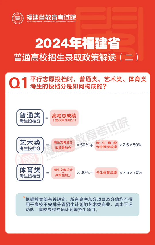 新澳門精準(zhǔn)資料大全管家婆料,細(xì)膩解答解釋落實(shí)_學(xué)生款48.052