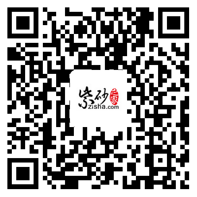 一肖一碼免費,公開,學者解答解釋落實_V67.625