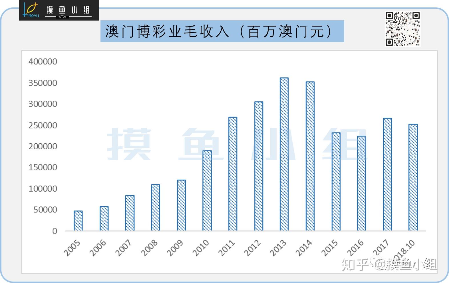 新澳門彩出碼綜合走勢(shì)圖表大全,基礎(chǔ)設(shè)施解析落實(shí)_替換版12.66