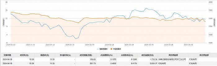 今晚必開(kāi)什么生肖,解釋實(shí)施落實(shí)解答_論壇款75.69