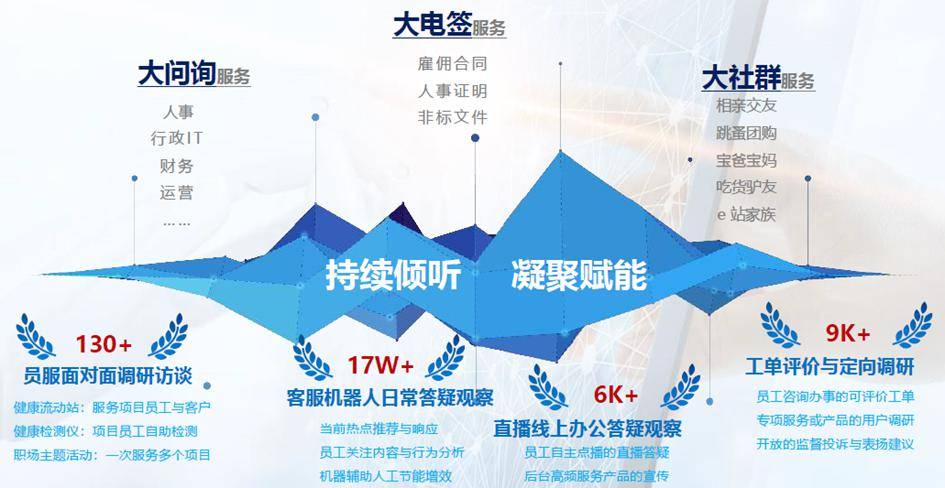xasnsh.cn3200,員工激發(fā)靈感_挑戰(zhàn)制57.914
