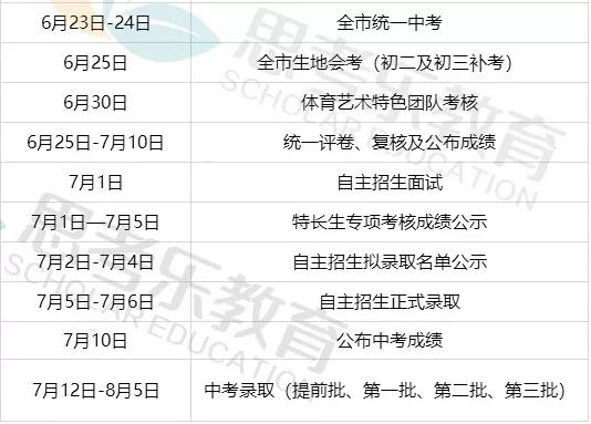 新澳2024今晚開獎(jiǎng)結(jié)果,創(chuàng)新計(jì)劃思維解答解釋_E版40.402