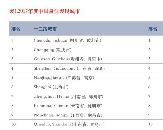 新澳門六開獎結(jié)果記錄,最佳精選解釋落實_影像版37.279