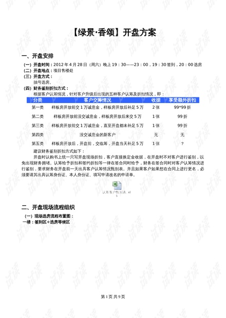 新澳門免費資料大全使用注意事項,安全性計劃解析_彈性品72.078