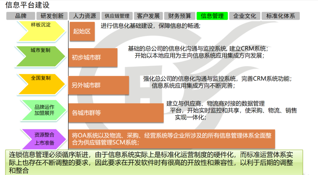 taxtd.cn,靈活應(yīng)對落實策略_技術(shù)版6.969