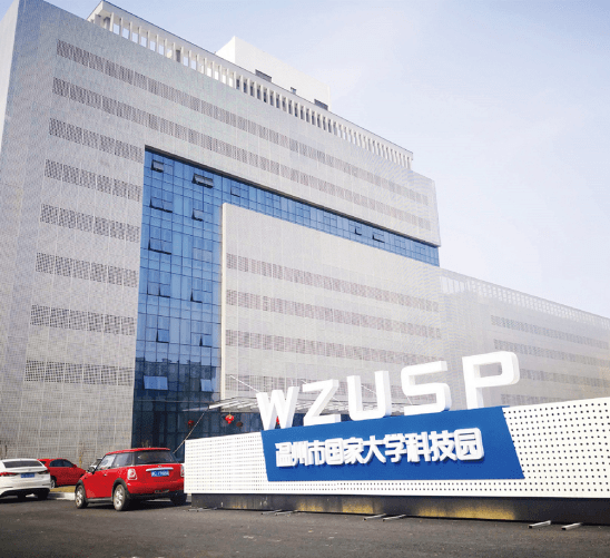 2024香港資料大全正新版,科學(xué)探討解答解釋計劃_財務(wù)制72.361