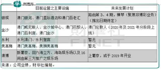 澳門今晚開特馬+開獎(jiǎng)結(jié)果走勢圖,力量解答解釋落實(shí)_粉絲集53.204