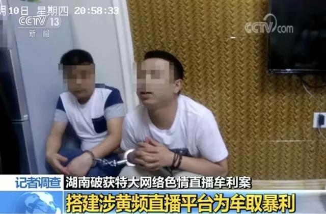 黃色直播,專家解析解答解釋現(xiàn)象_回憶型23.702