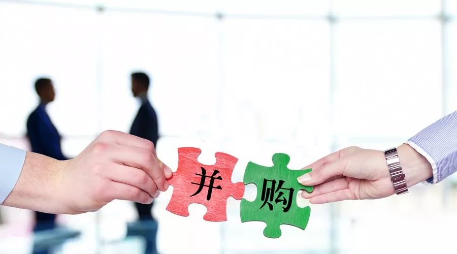 澳門一碼一肖一待一中今晚,權(quán)定解答解釋落實_活躍集34.562