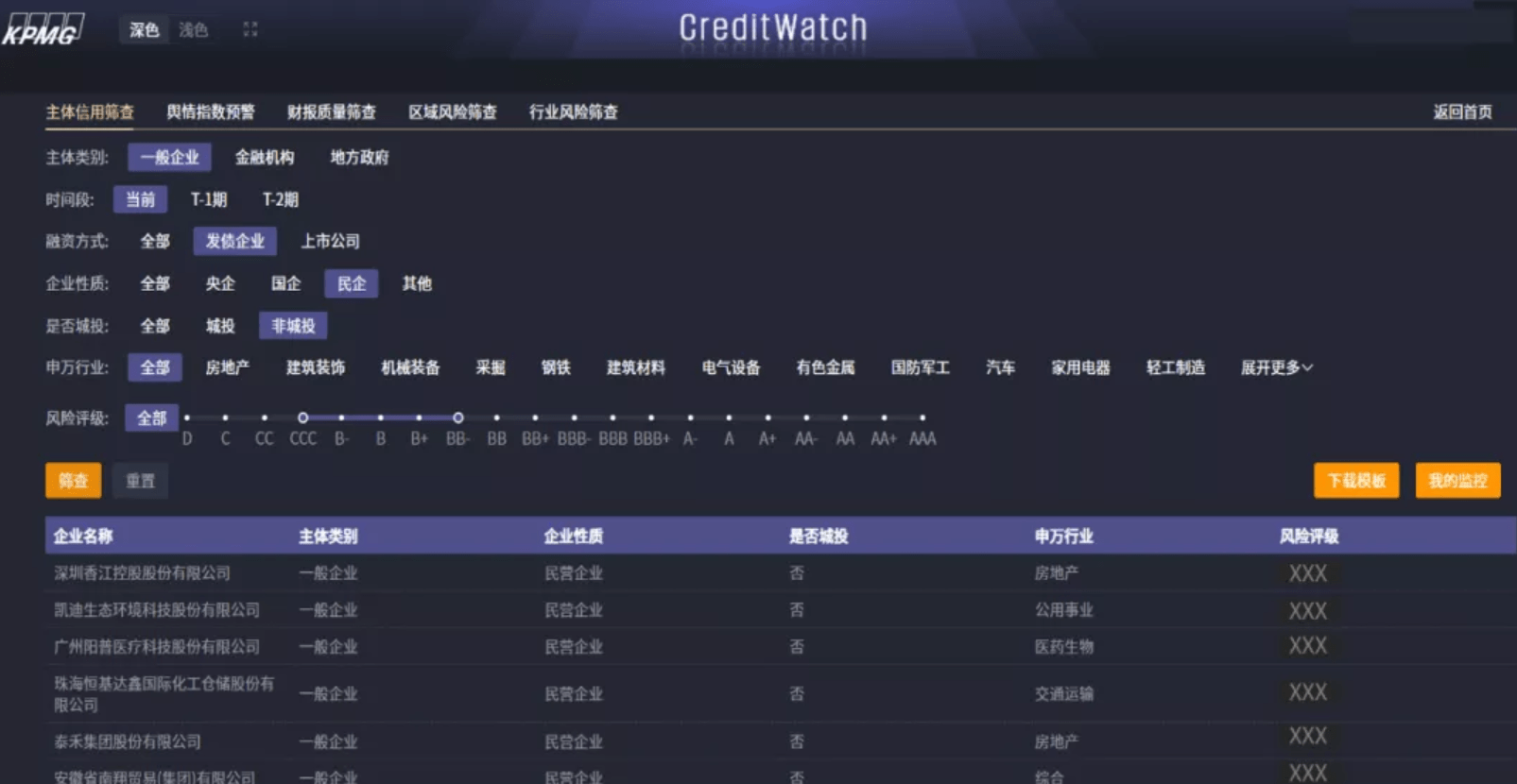 kadifu.net.cn,睿智分析執(zhí)行落實(shí)_完整集66.292