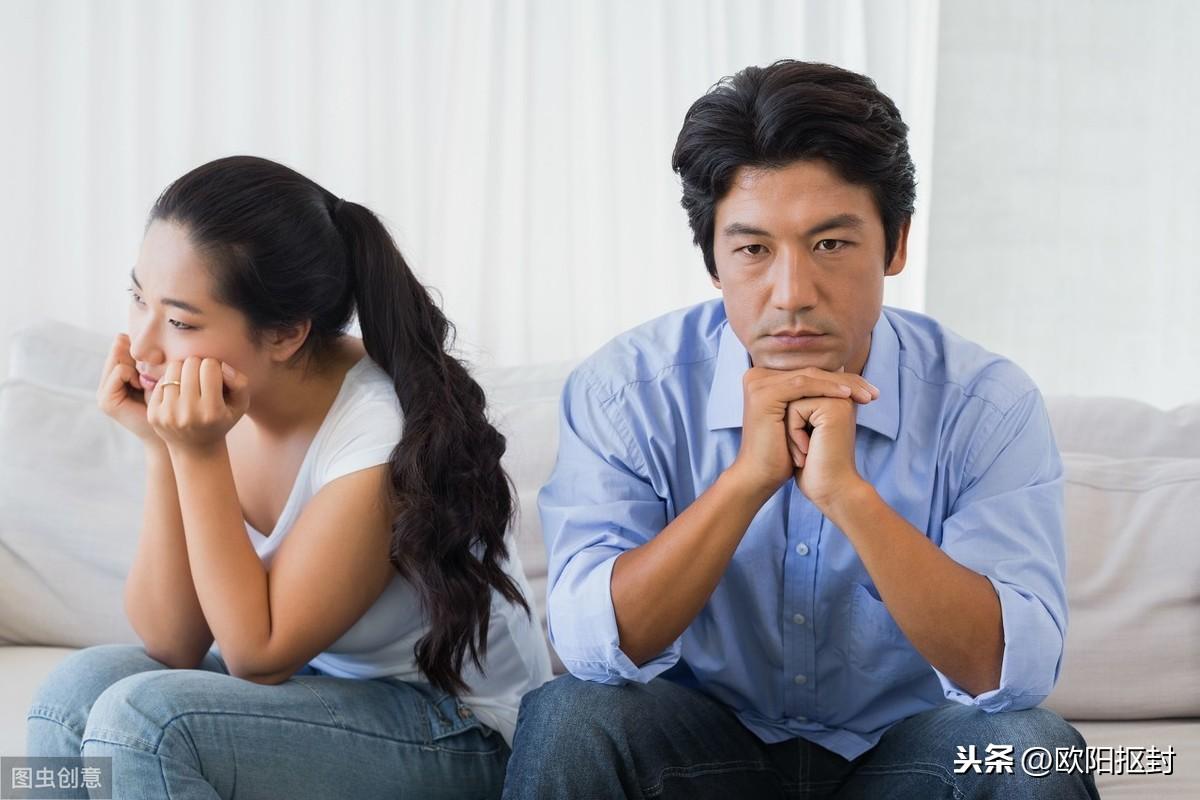 王夢(mèng)若寧 第13頁(yè)
