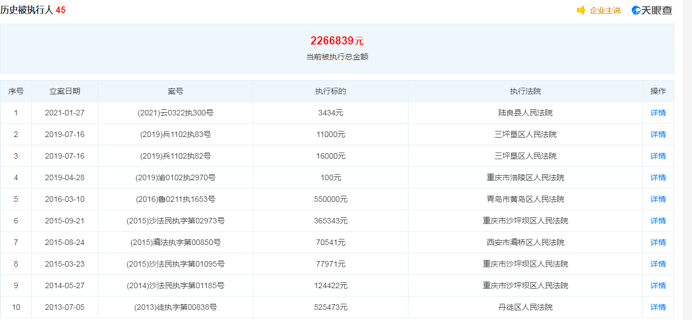 新澳門(mén)今晚開(kāi)特馬結(jié)果查詢,實(shí)地計(jì)劃解析數(shù)據(jù)_積極品5.579
