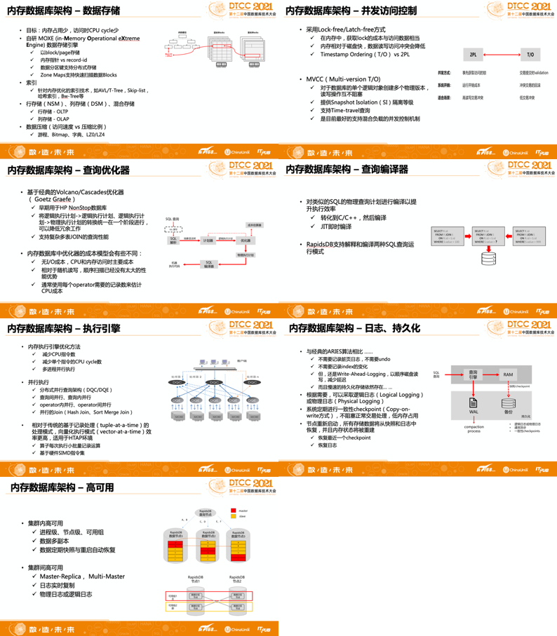 494949最快開獎(jiǎng)結(jié)果+香港,簡(jiǎn)便解答解釋落實(shí)_探險(xiǎn)款48.946