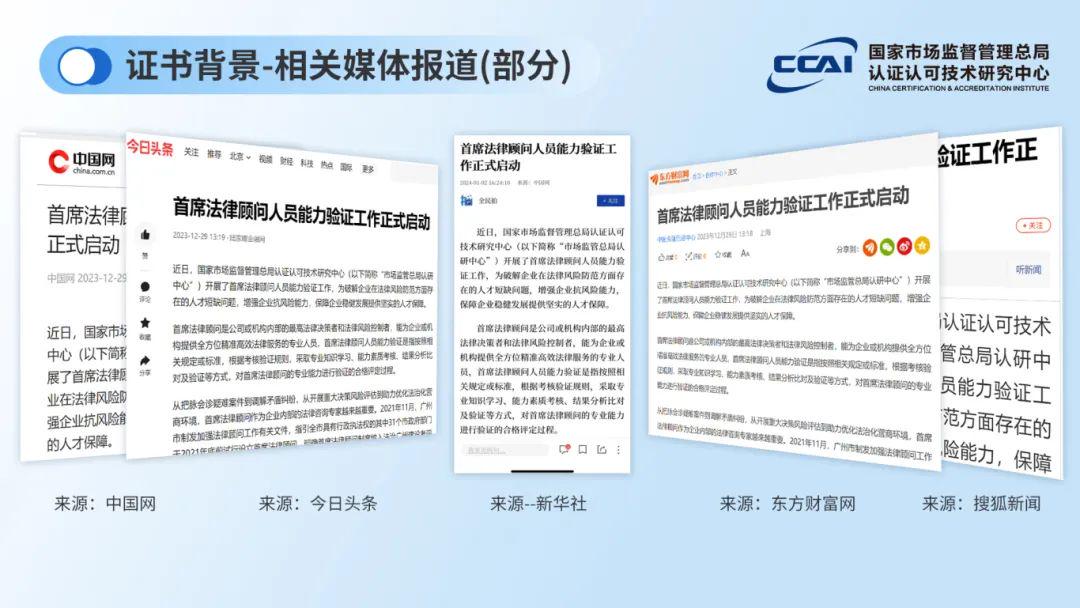 一肖一碼免費(fèi),公開,行業(yè)內(nèi)涵解析落實(shí)_專屬集47.619
