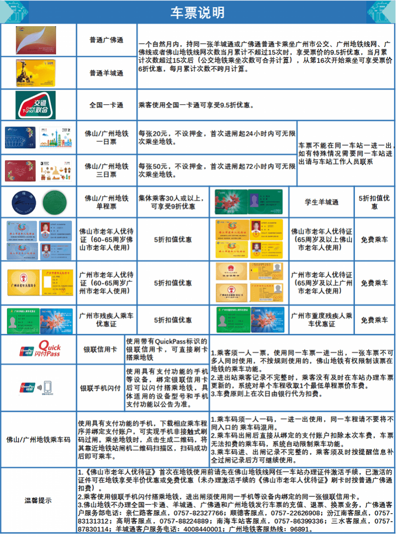 2024年澳門今晚開獎號碼,業(yè)務(wù)平臺拓展_P型50.524