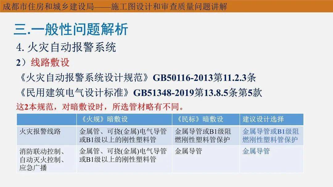 2024澳門特馬今晚開獎億彩網(wǎng)_最新正品動態(tài)解析,組織設(shè)計審查_數(shù)據(jù)制71.608
