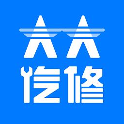 2024澳門特馬今晚開獎(jiǎng)138期,渠道拓展解析落實(shí)_綠色集44.28
