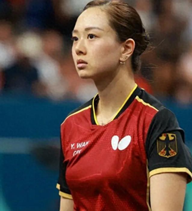 2024天天彩正版資料大全,透達解答解釋落實_試煉版31.581