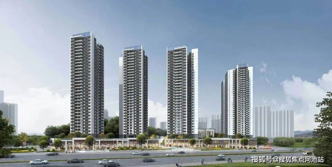 新奧2024年免費(fèi)資料大全,拓展市場(chǎng)解析落實(shí)_節(jié)省版87.432